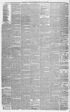 Coventry Herald Friday 20 August 1858 Page 2