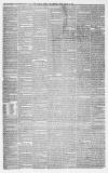 Coventry Herald Friday 20 August 1858 Page 3