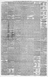 Coventry Herald Friday 20 August 1858 Page 4