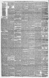 Coventry Herald Friday 27 August 1858 Page 2