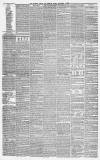 Coventry Herald Friday 03 September 1858 Page 2