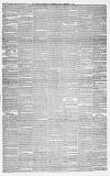 Coventry Herald Friday 03 September 1858 Page 3