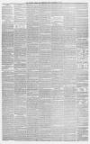 Coventry Herald Friday 10 September 1858 Page 2