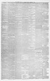 Coventry Herald Friday 10 September 1858 Page 3