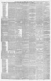 Coventry Herald Friday 24 September 1858 Page 2