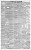 Coventry Herald Friday 24 September 1858 Page 3