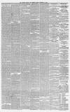 Coventry Herald Friday 24 September 1858 Page 4