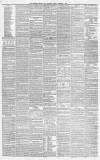 Coventry Herald Friday 01 October 1858 Page 2