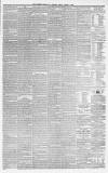 Coventry Herald Friday 01 October 1858 Page 3