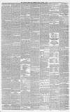 Coventry Herald Friday 01 October 1858 Page 4