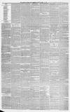 Coventry Herald Friday 15 October 1858 Page 2