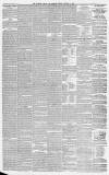 Coventry Herald Friday 15 October 1858 Page 4