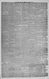 Coventry Herald Friday 22 October 1858 Page 3