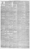 Coventry Herald Friday 29 October 1858 Page 2
