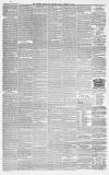 Coventry Herald Friday 29 October 1858 Page 3