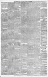 Coventry Herald Friday 29 October 1858 Page 4