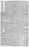 Coventry Herald Friday 05 November 1858 Page 2