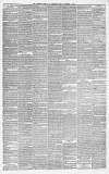 Coventry Herald Friday 05 November 1858 Page 3