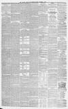 Coventry Herald Friday 05 November 1858 Page 4