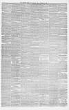 Coventry Herald Friday 12 November 1858 Page 3