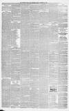 Coventry Herald Friday 12 November 1858 Page 4