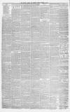 Coventry Herald Friday 19 November 1858 Page 2