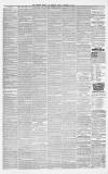 Coventry Herald Friday 19 November 1858 Page 3