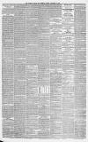 Coventry Herald Friday 19 November 1858 Page 4