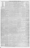 Coventry Herald Friday 26 November 1858 Page 2
