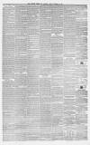 Coventry Herald Friday 26 November 1858 Page 3