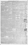 Coventry Herald Friday 26 November 1858 Page 4