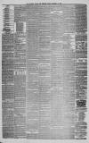 Coventry Herald Friday 10 December 1858 Page 2