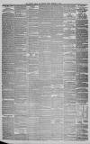 Coventry Herald Friday 10 December 1858 Page 4