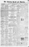 Coventry Herald Friday 17 December 1858 Page 1