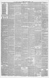 Coventry Herald Friday 17 December 1858 Page 2