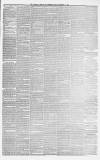 Coventry Herald Friday 17 December 1858 Page 3