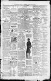 Coventry Herald Friday 07 January 1859 Page 4