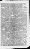 Coventry Herald Friday 07 January 1859 Page 7