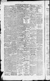 Coventry Herald Friday 07 January 1859 Page 10