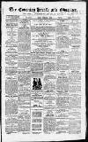 Coventry Herald Friday 04 February 1859 Page 1