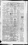 Coventry Herald Friday 04 February 1859 Page 2