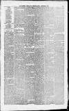 Coventry Herald Friday 04 February 1859 Page 3