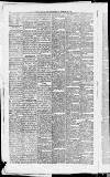 Coventry Herald Friday 04 February 1859 Page 4