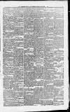 Coventry Herald Friday 04 February 1859 Page 5