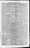 Coventry Herald Friday 04 February 1859 Page 7