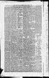 Coventry Herald Friday 04 February 1859 Page 8