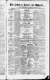 Coventry Herald Friday 18 February 1859 Page 1