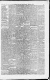 Coventry Herald Friday 18 February 1859 Page 3