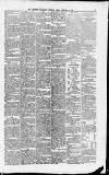 Coventry Herald Friday 18 February 1859 Page 5