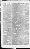 Coventry Herald Friday 18 February 1859 Page 6